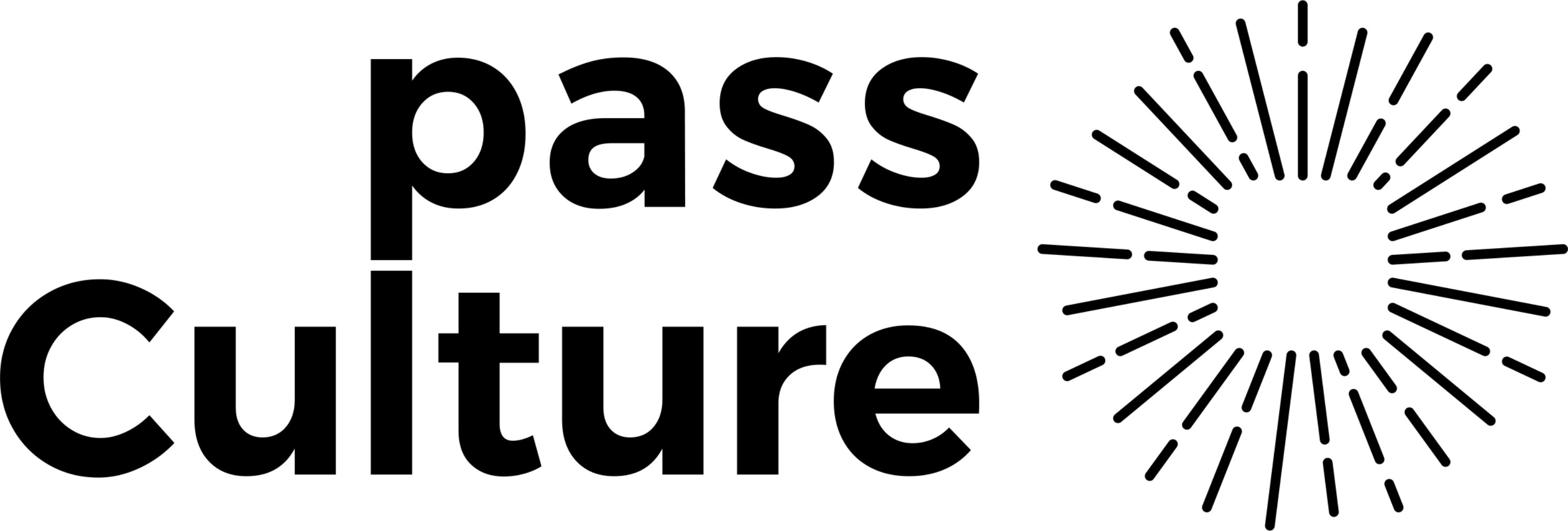 Pass Culture