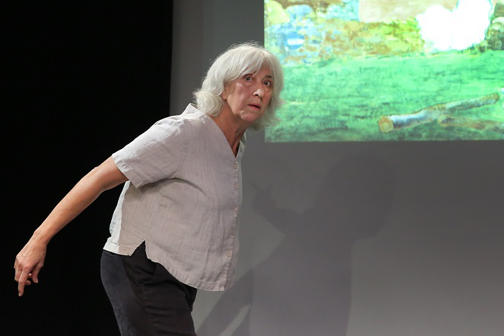 Je n'ai pas lu Foucault- chefs d’œuvre en prison