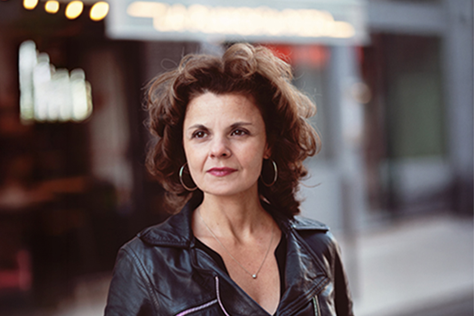 SUR LA ROUTE – De Mano Solo à Lhasa