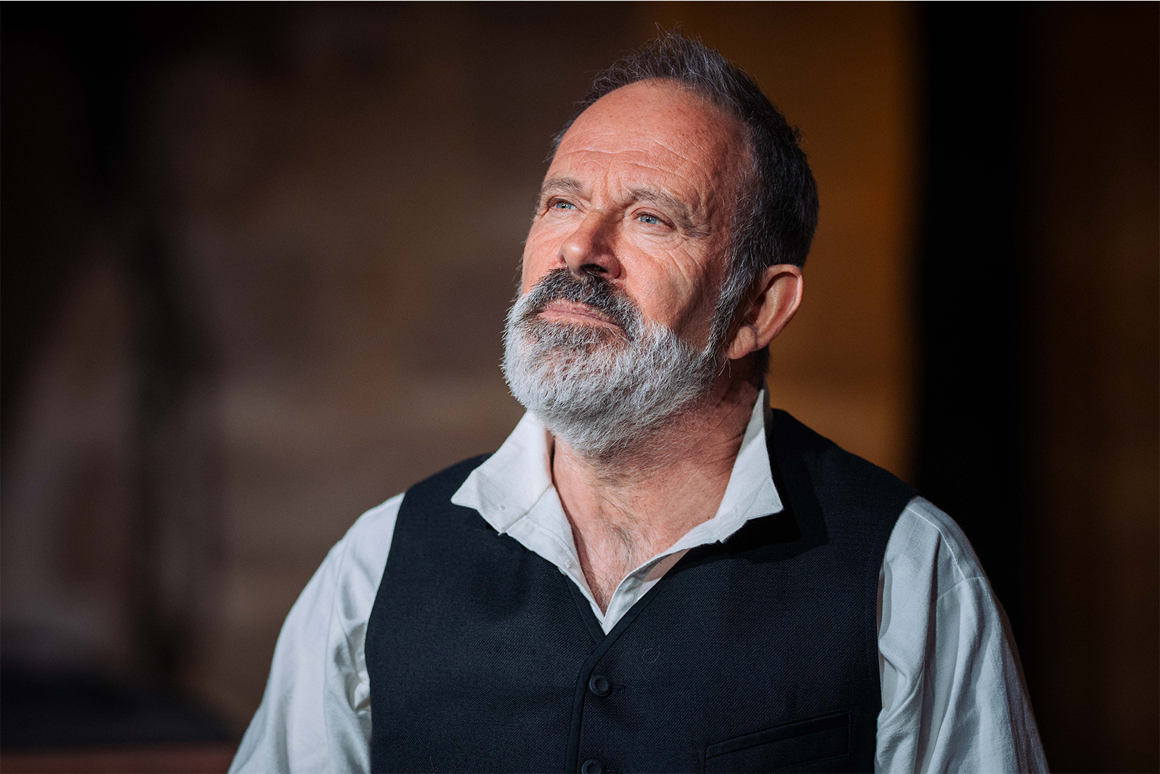 Valjean !